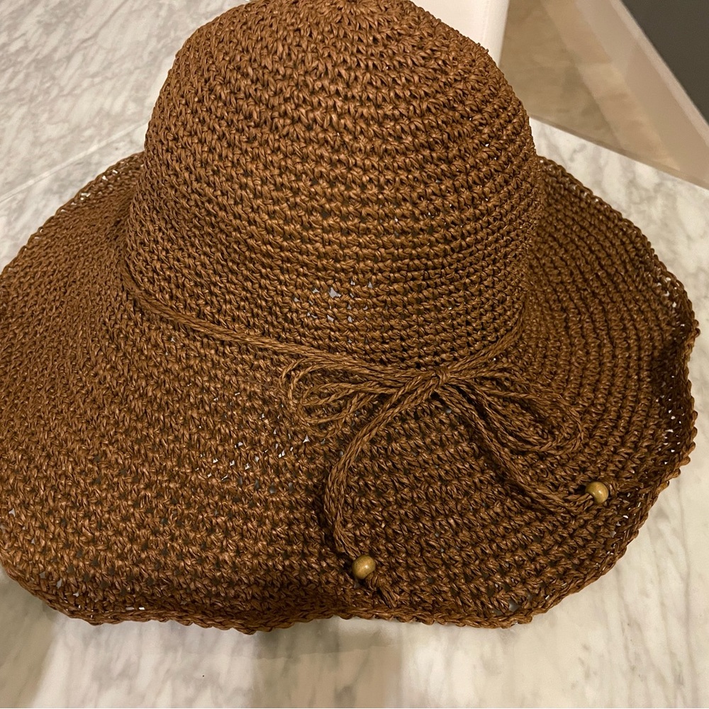 Hat